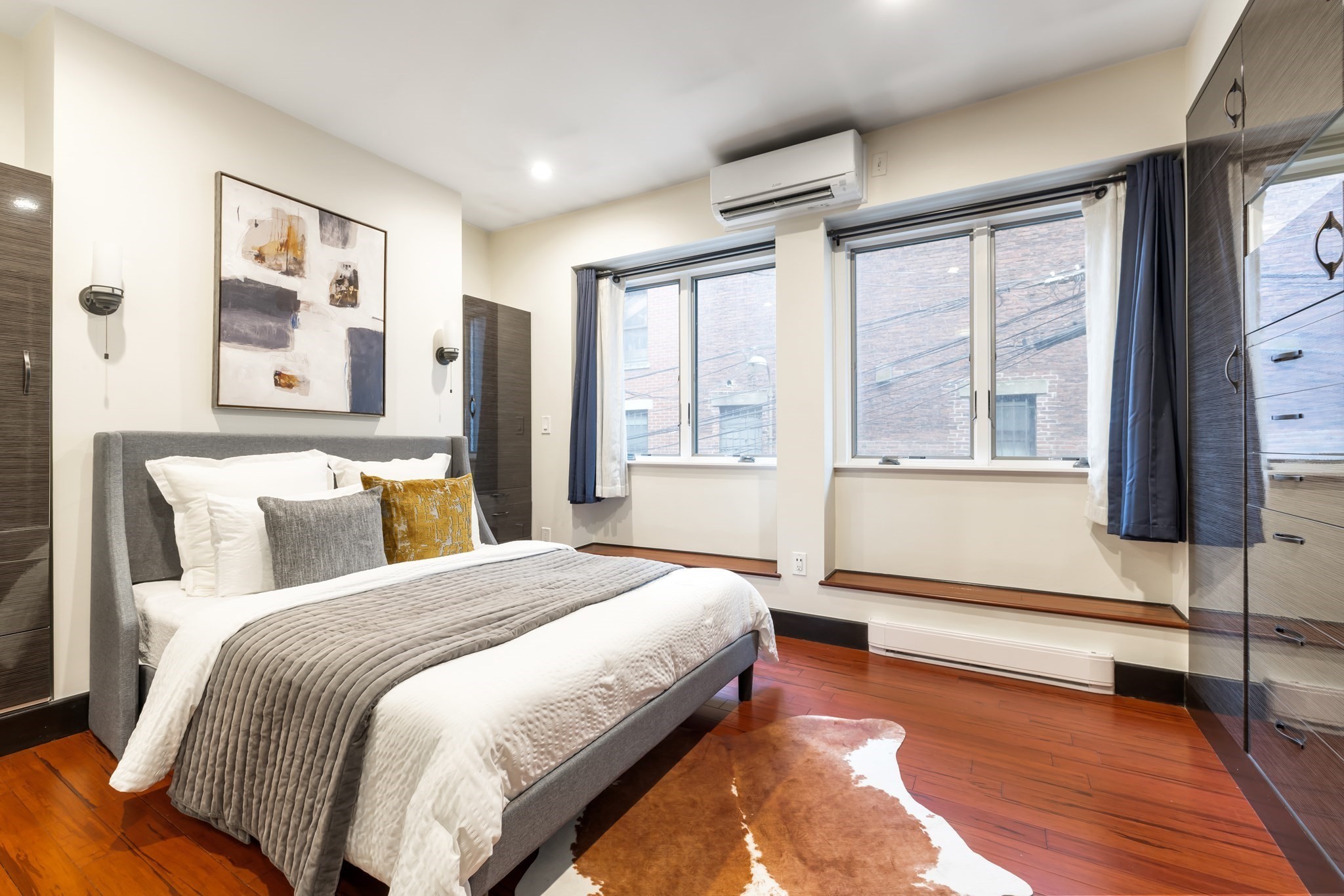 53 Clarendon St Unit 1, South End, Boston, MA 02116 - Image 12