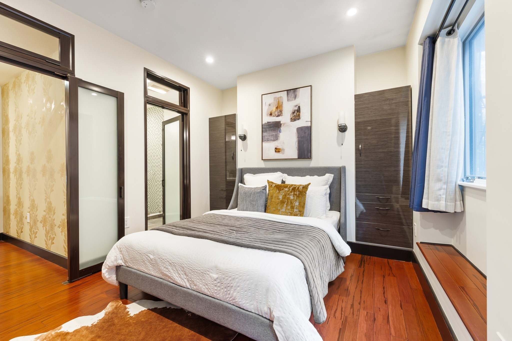 53 Clarendon St Unit 1, South End, Boston, MA 02116 - Image 13