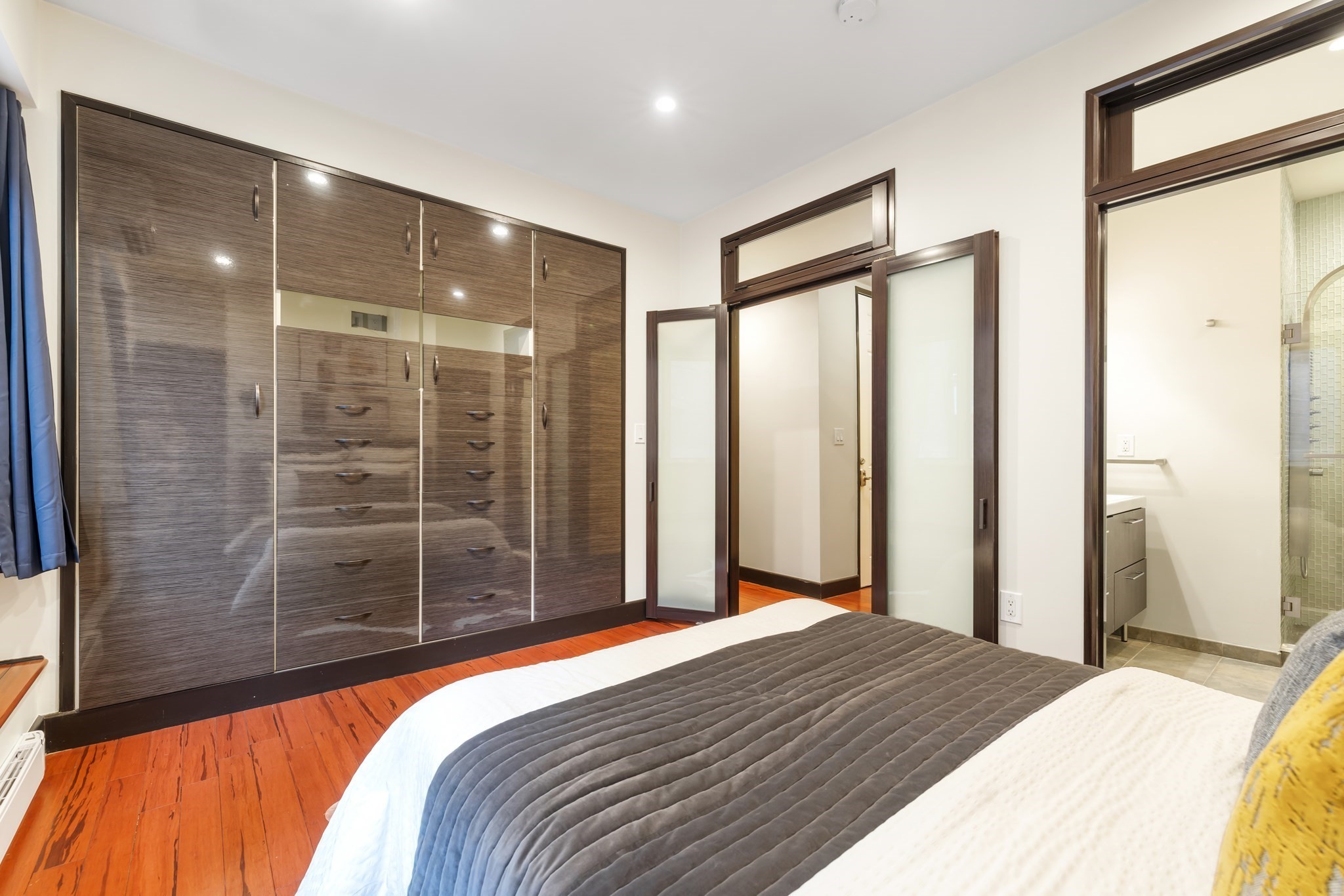 53 Clarendon St Unit 1, South End, Boston, MA 02116 - Image 14