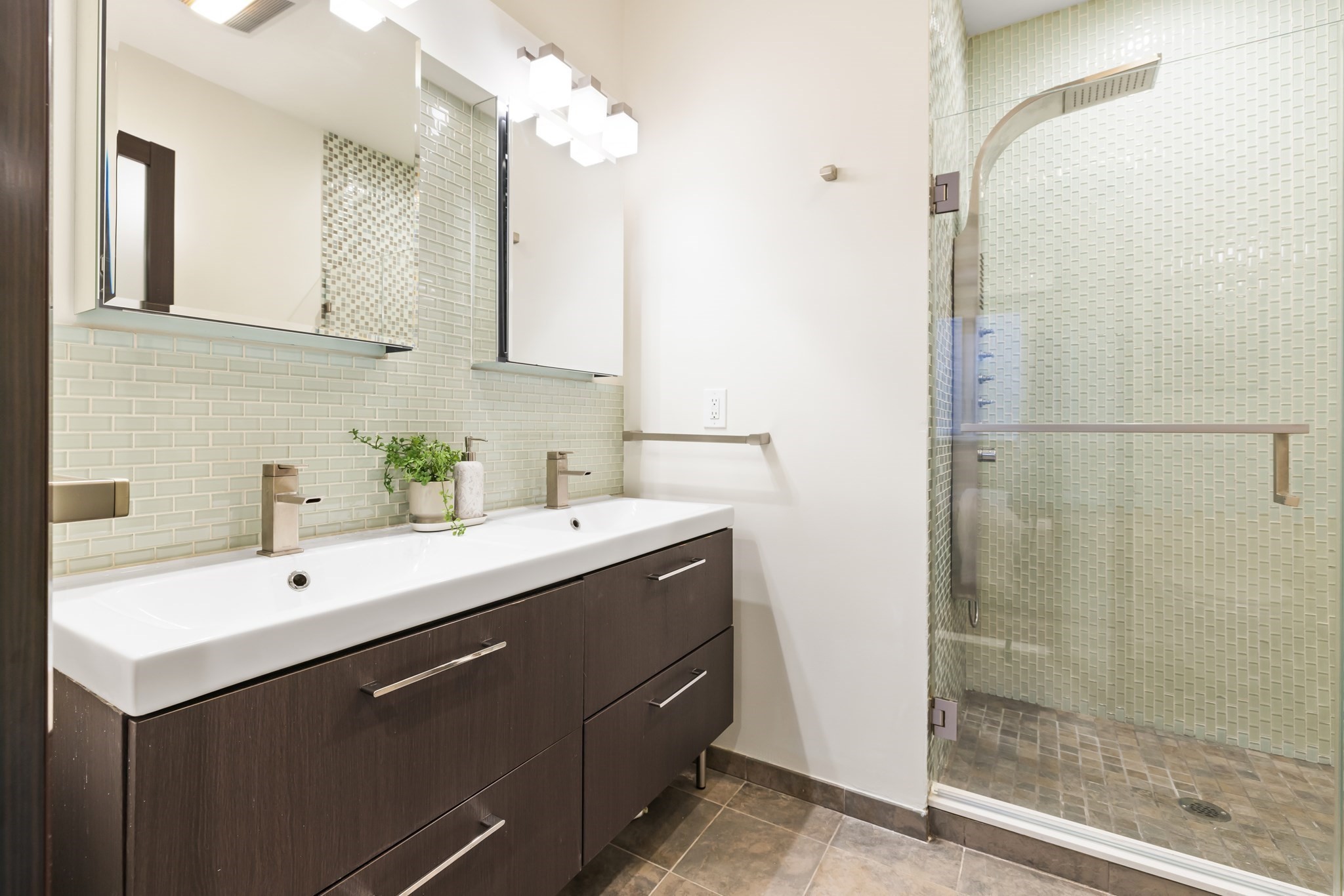 53 Clarendon St Unit 1, South End, Boston, MA 02116 - Image 15