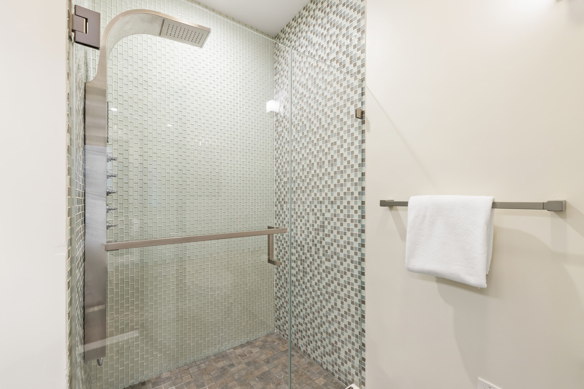 53 Clarendon St Unit 1, South End, Boston, MA 02116 - Image 16