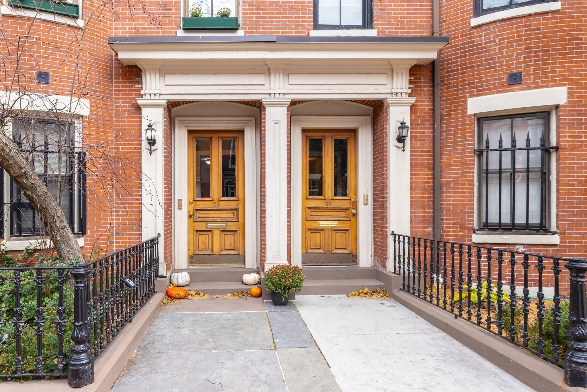 53 Clarendon St Unit 1, South End, Boston, MA 02116 - Image 19