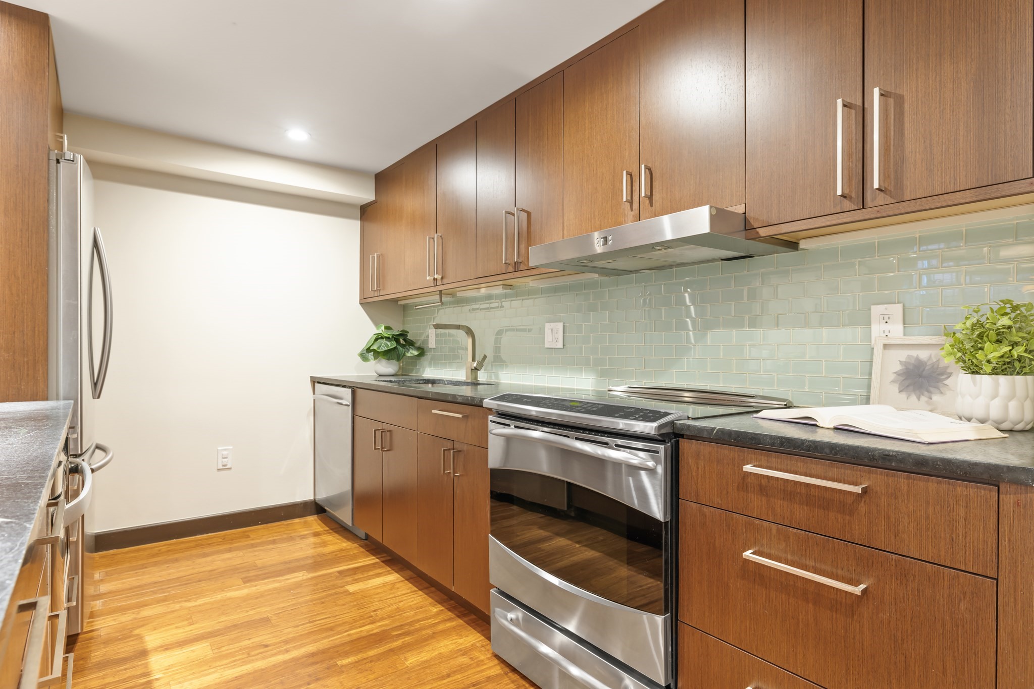 53 Clarendon St Unit 1, South End, Boston, MA 02116 - Image 5