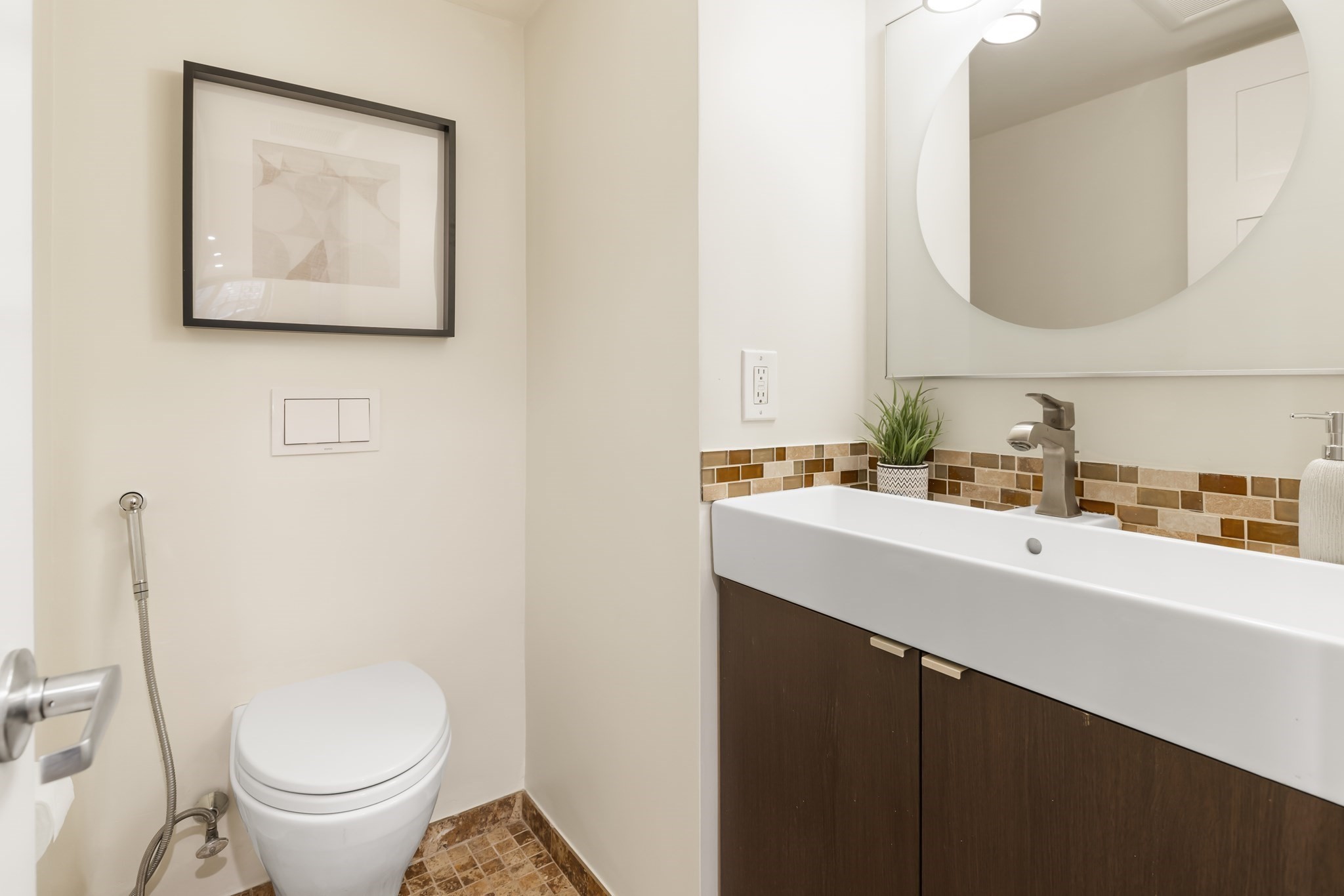 53 Clarendon St Unit 1, South End, Boston, MA 02116 - Image 8