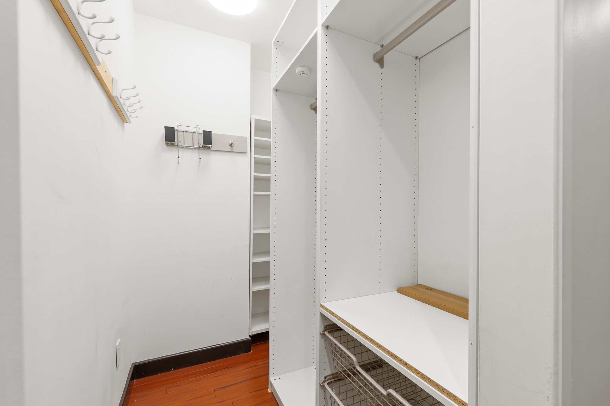 53 Clarendon St Unit 1, South End, Boston, MA 02116 - Image 10