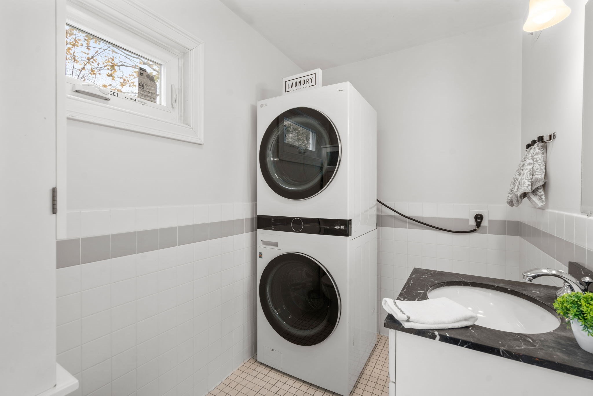 97 Mystic St Unit B, Arlington, MA 02474 - Image 11