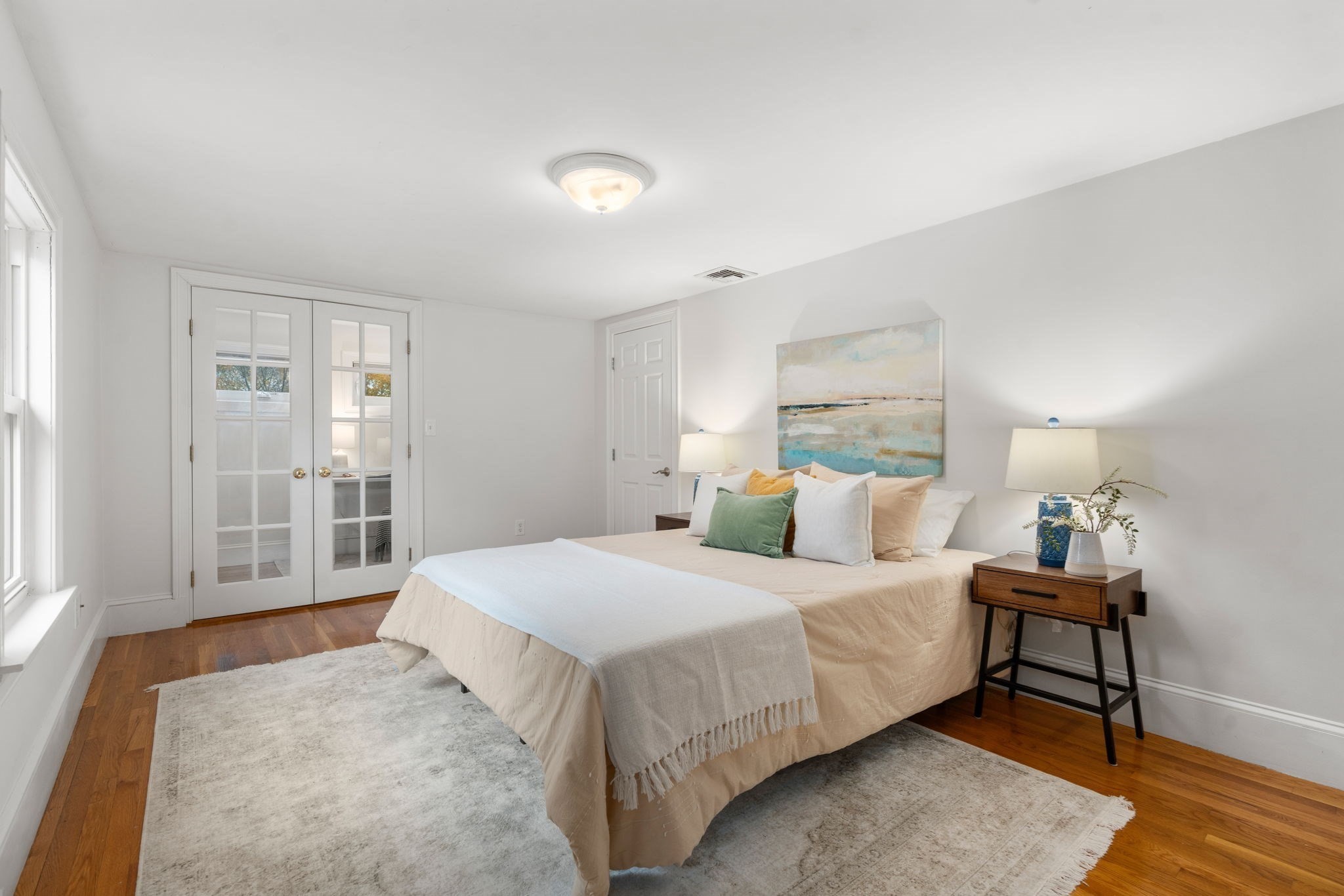 97 Mystic St Unit B, Arlington, MA 02474 - Image 12