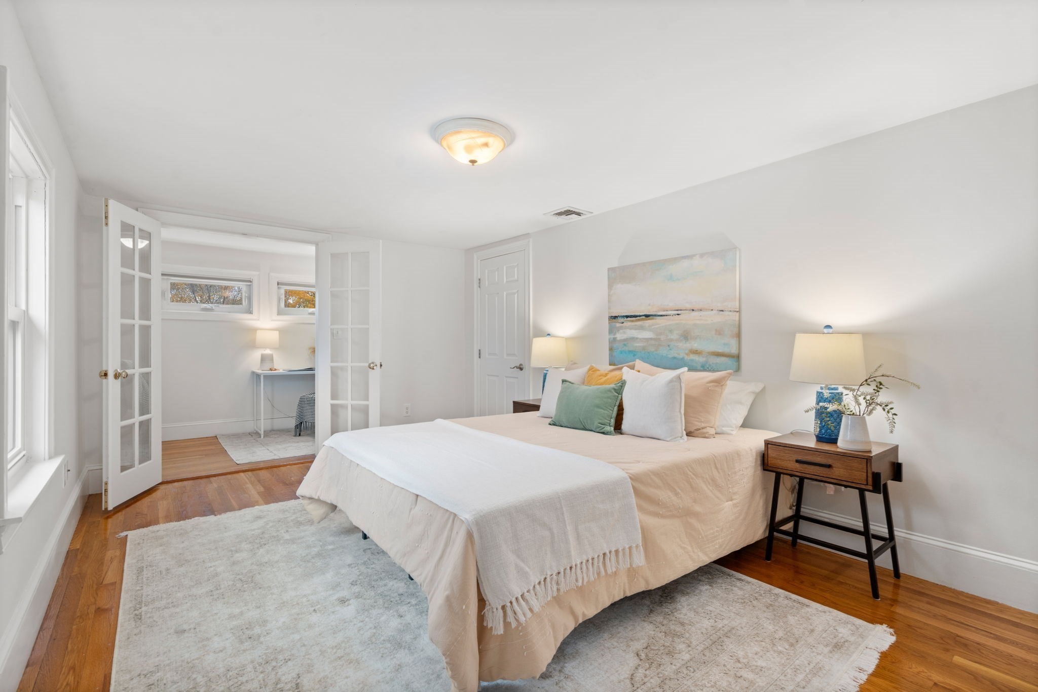 97 Mystic St Unit B, Arlington, MA 02474 - Image 13