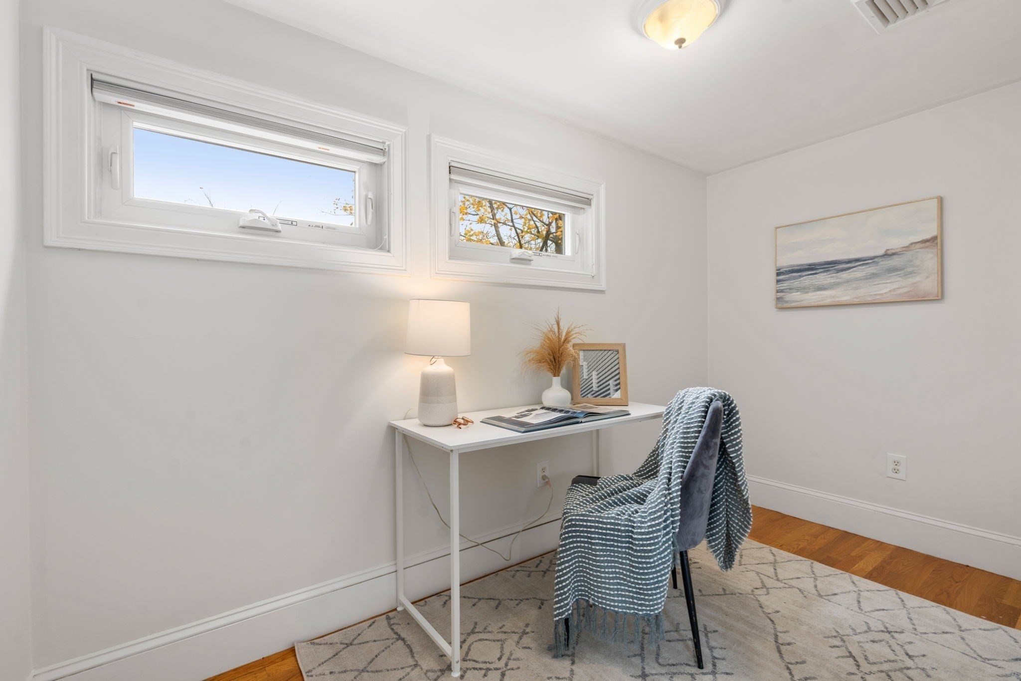 97 Mystic St Unit B, Arlington, MA 02474 - Image 14