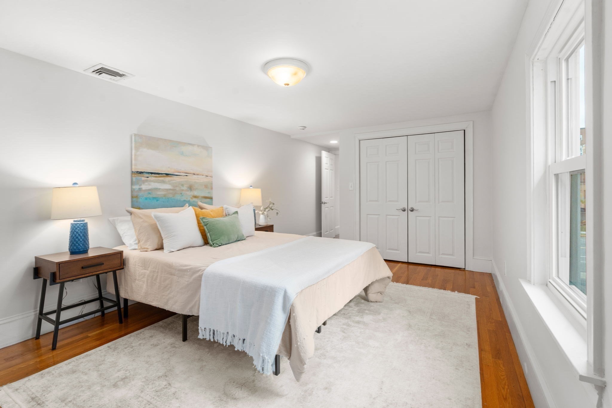 97 Mystic St Unit B, Arlington, MA 02474 - Image 15