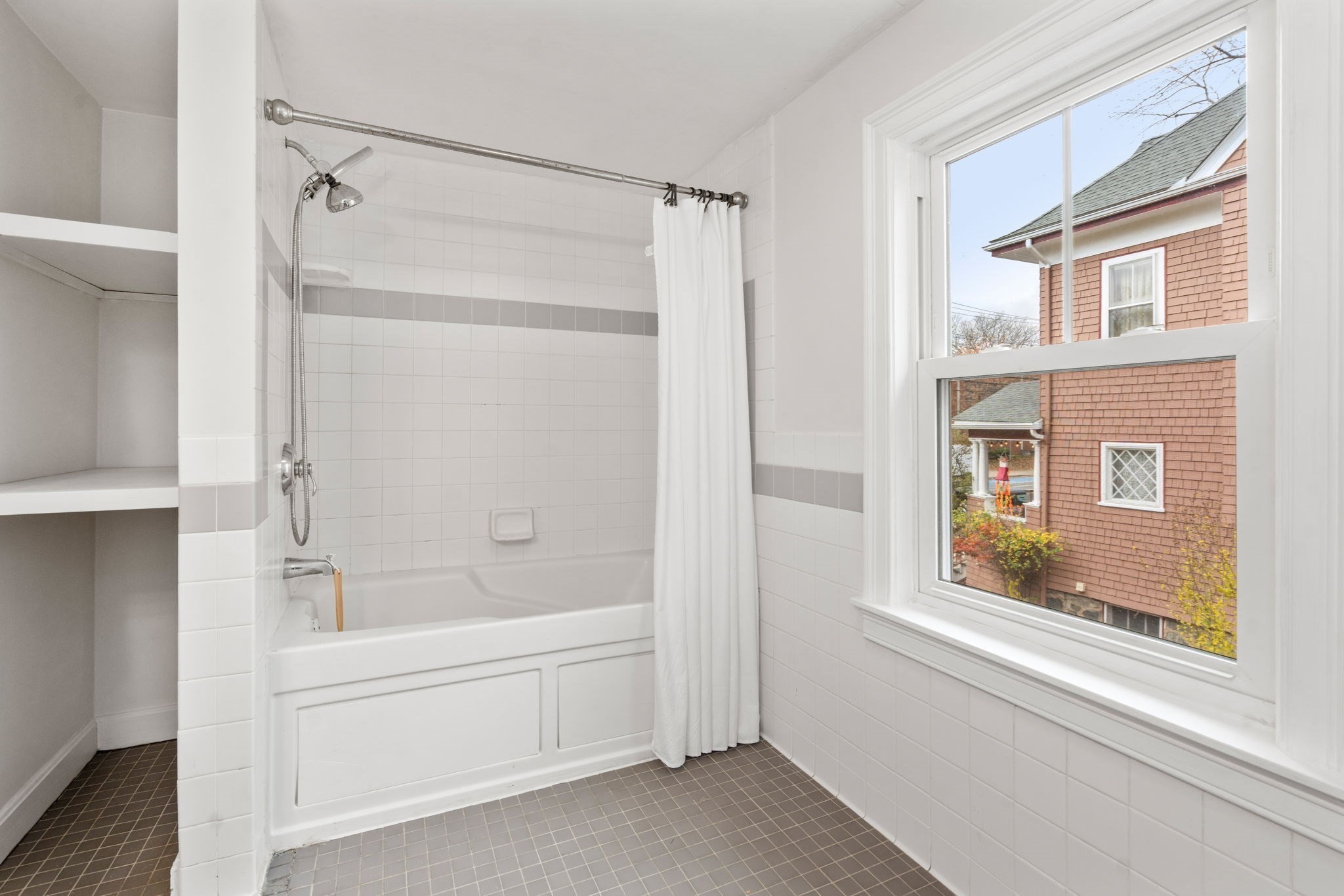 97 Mystic St Unit B, Arlington, MA 02474 - Image 17