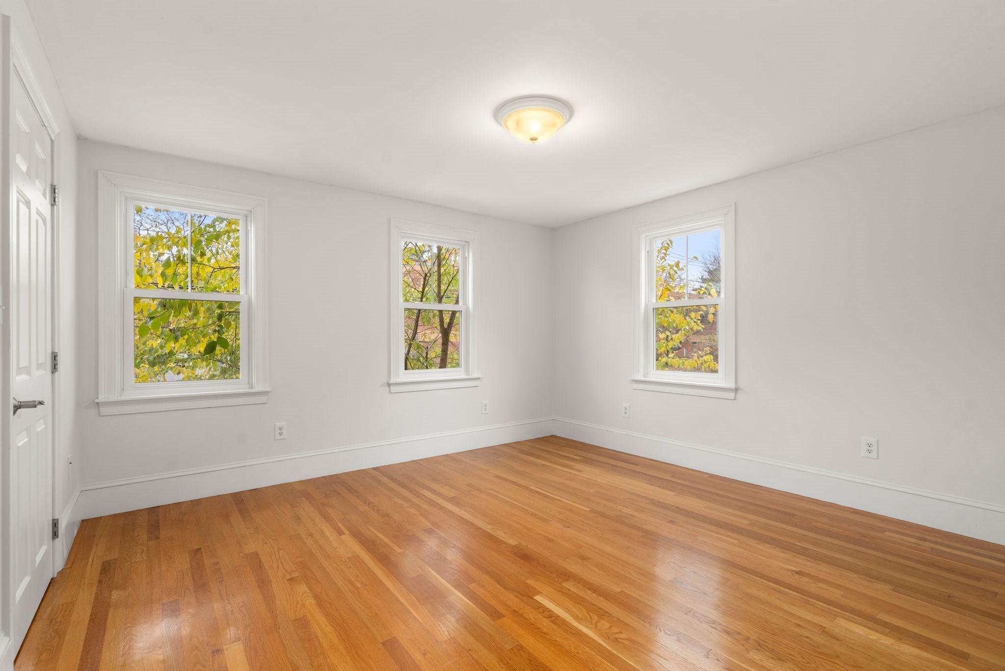 97 Mystic St Unit B, Arlington, MA 02474 - Image 18