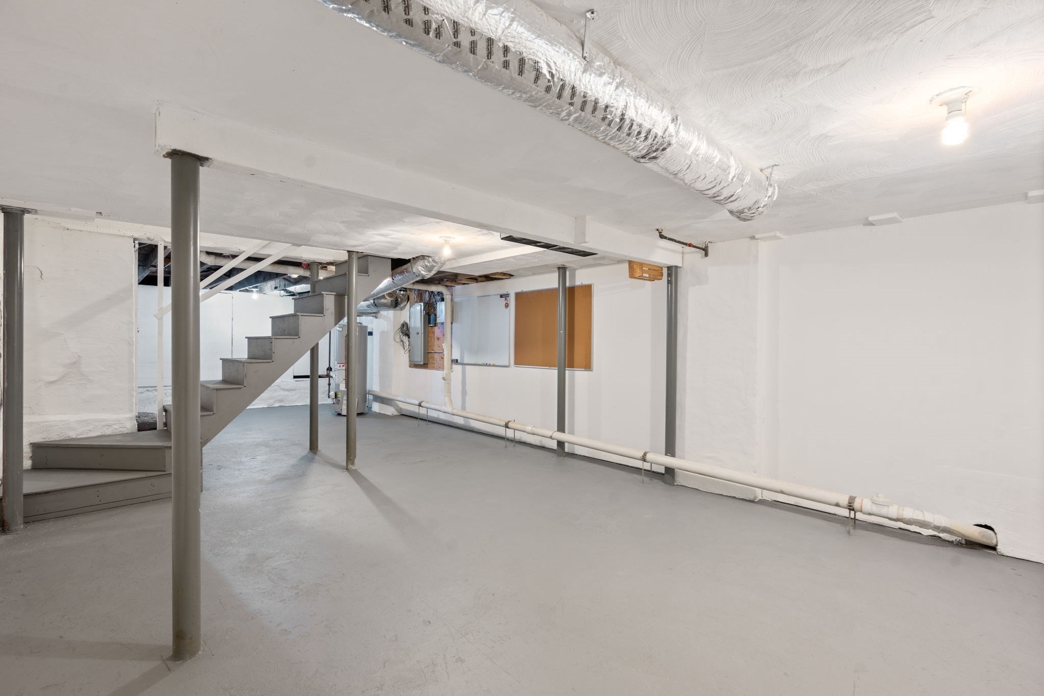 97 Mystic St Unit B, Arlington, MA 02474 - Image 19