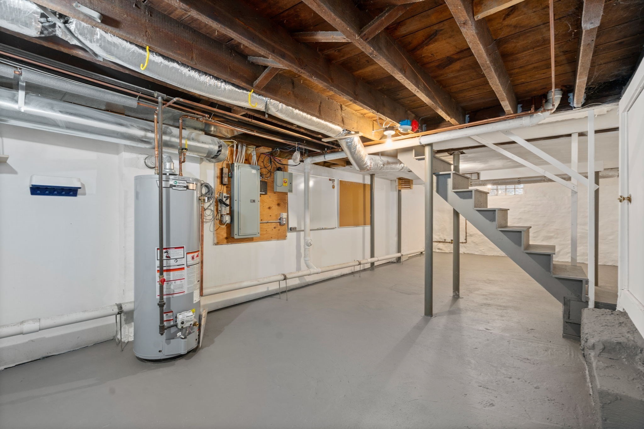 97 Mystic St Unit B, Arlington, MA 02474 - Image 20