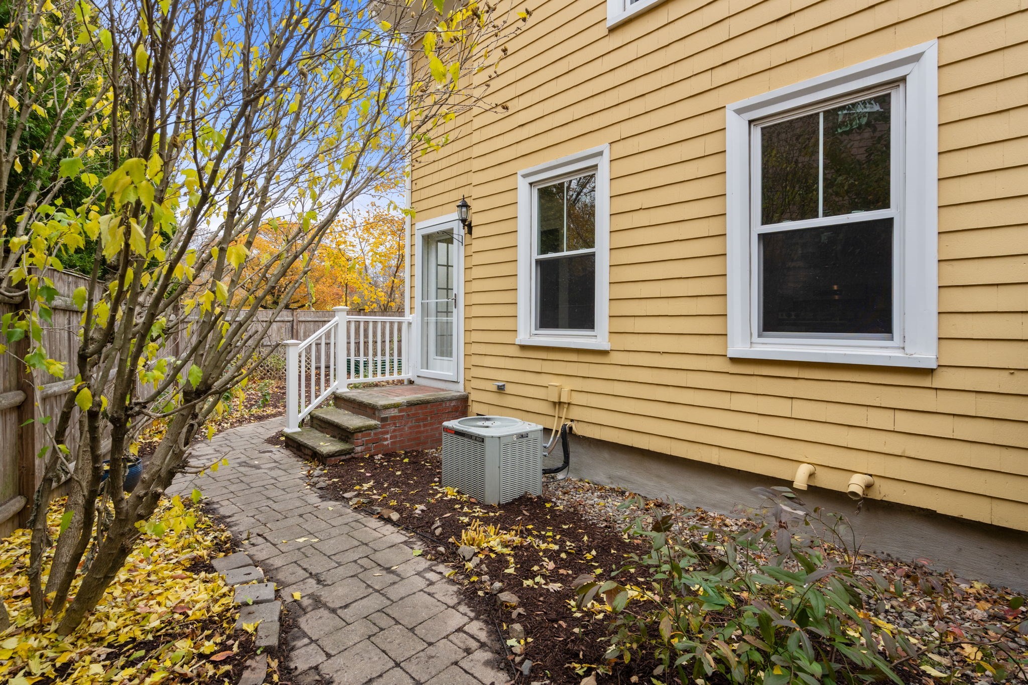 97 Mystic St Unit B, Arlington, MA 02474 - Image 21