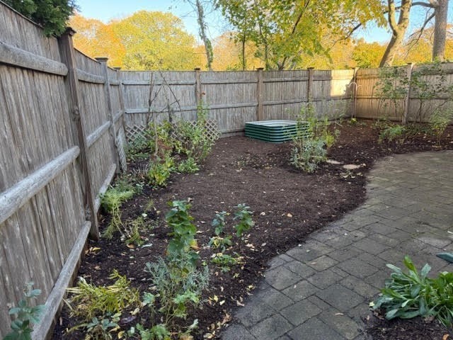 97 Mystic St Unit B, Arlington, MA 02474 - Image 22