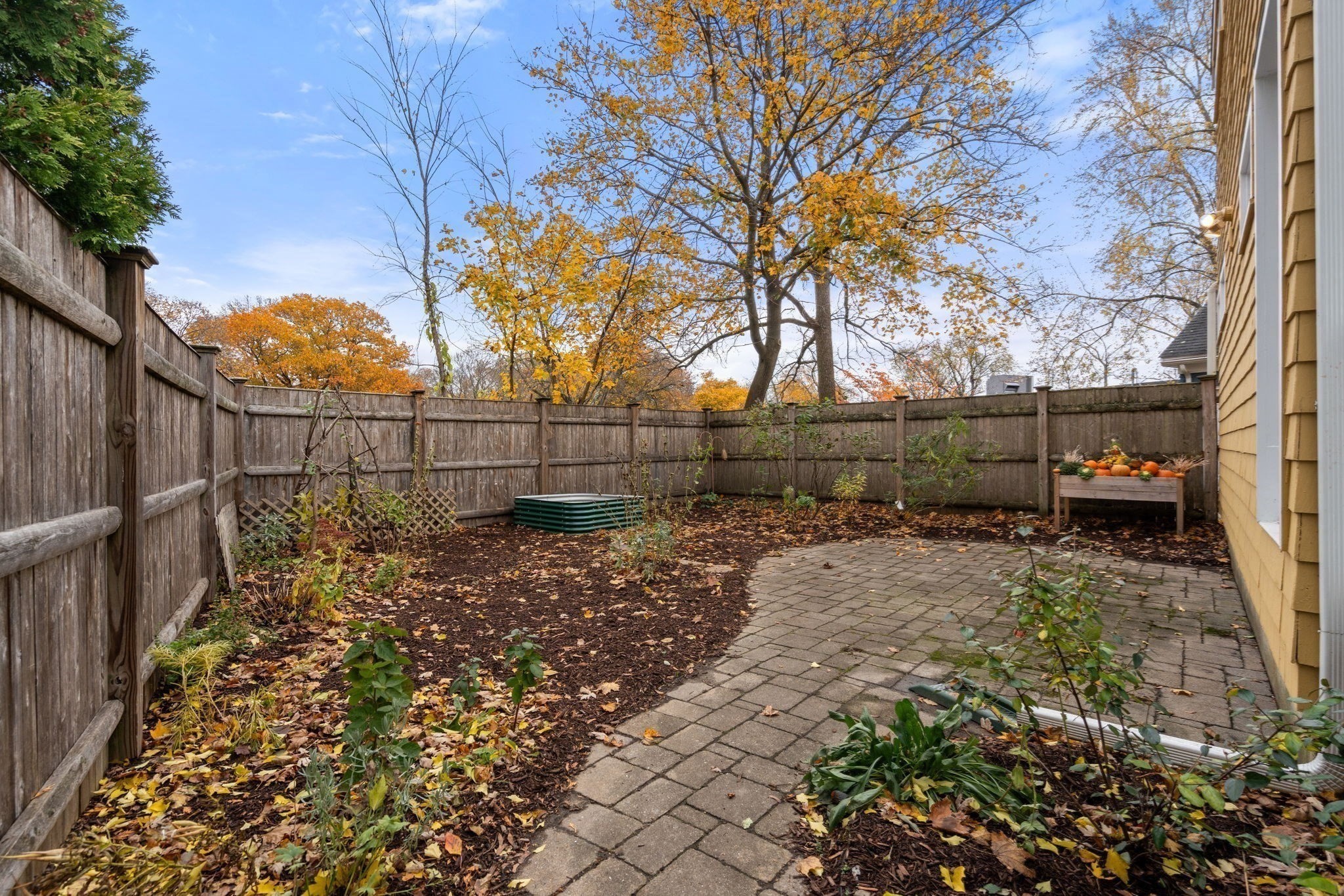 97 Mystic St Unit B, Arlington, MA 02474 - Image 23