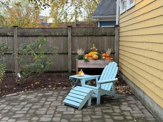 97 Mystic St Unit B, Arlington, MA 02474 - Image 24