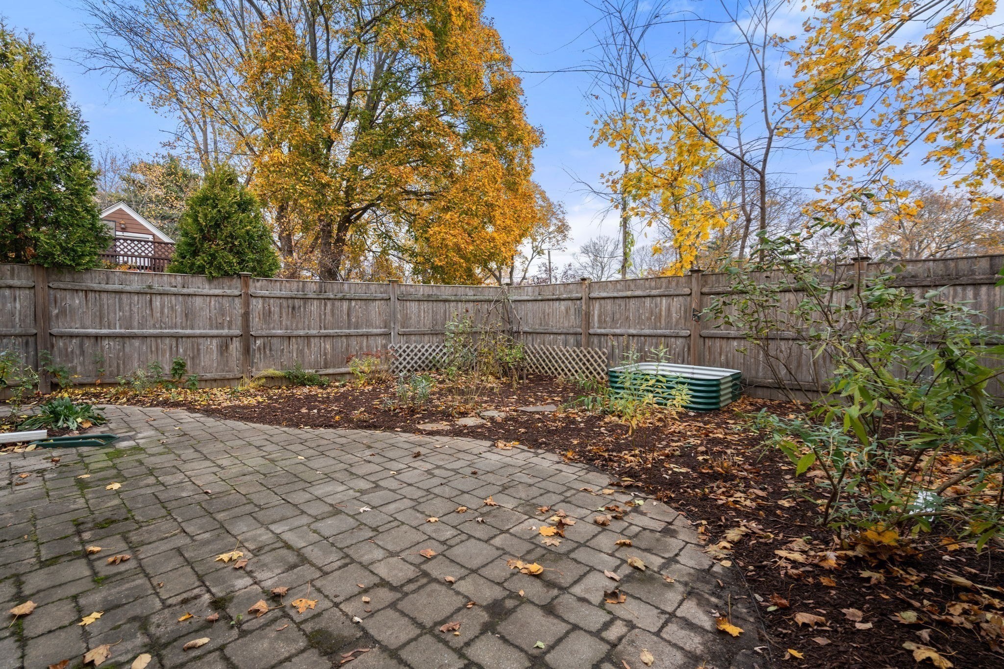 97 Mystic St Unit B, Arlington, MA 02474 - Image 25