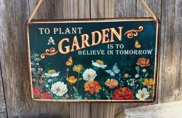 97 Mystic St Unit B, Arlington, MA 02474 - Image 26