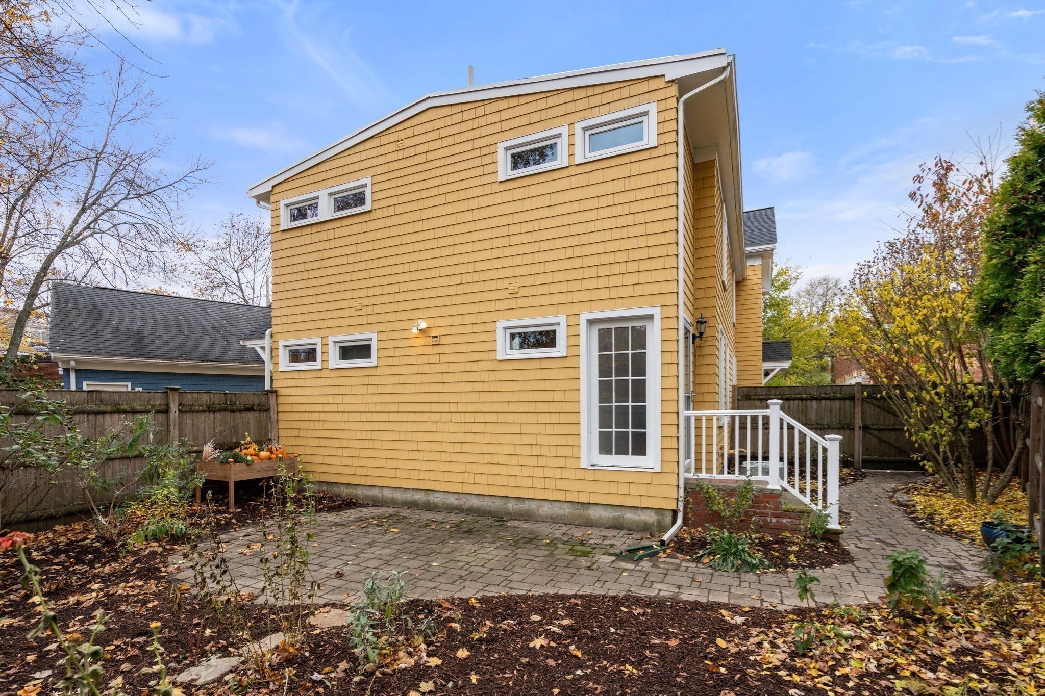 97 Mystic St Unit B, Arlington, MA 02474 - Image 27