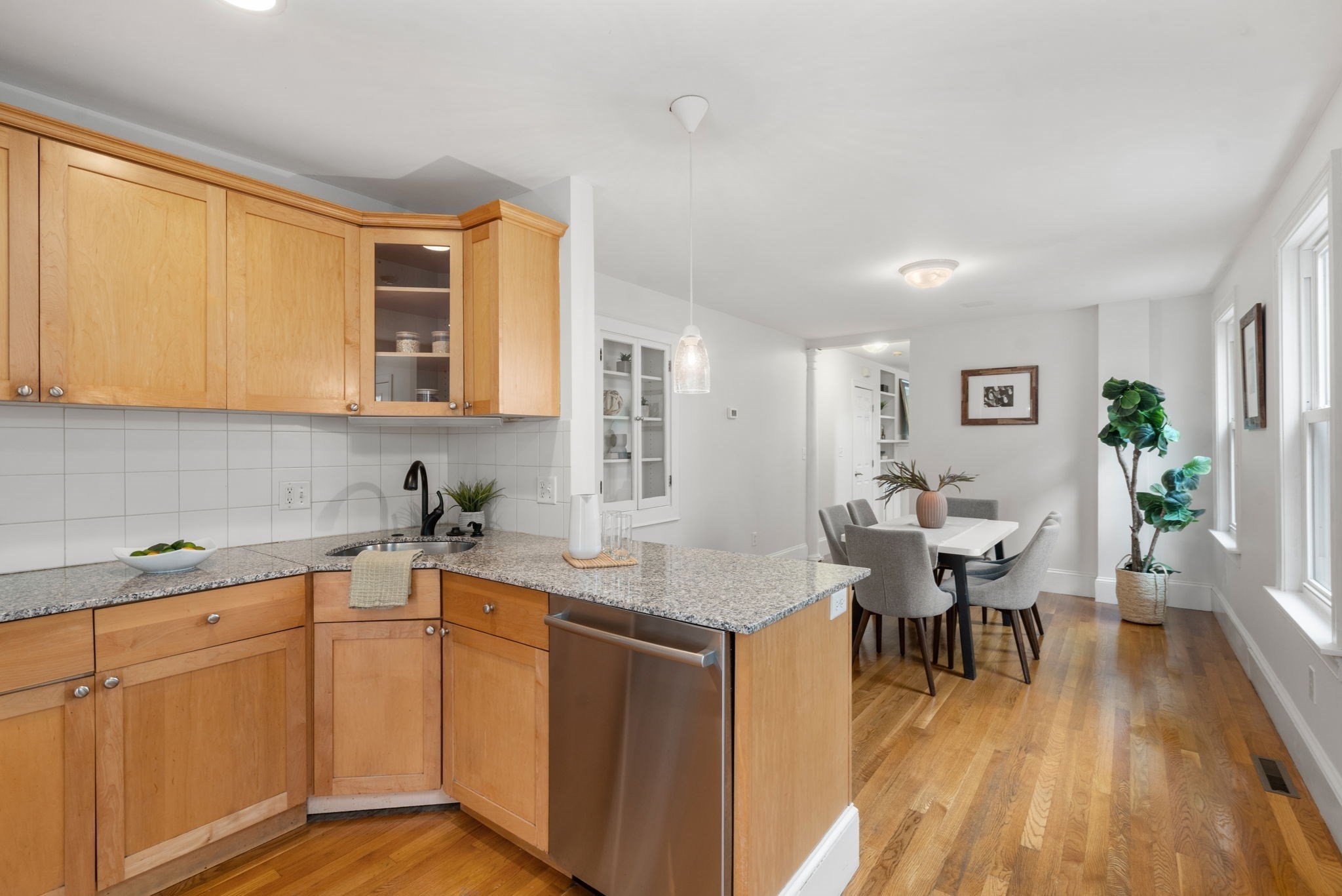 97 Mystic St Unit B, Arlington, MA 02474 - Image 9