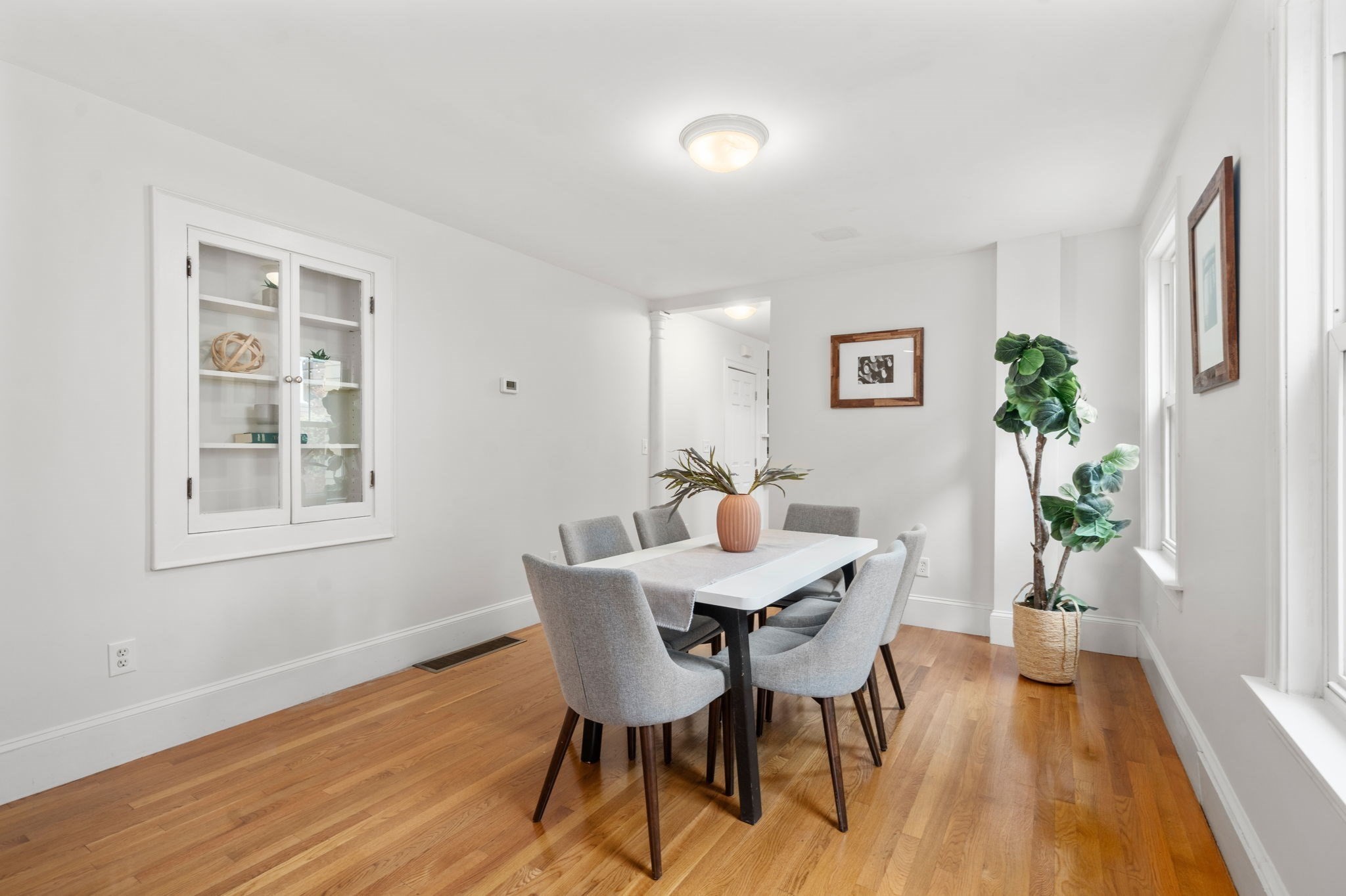 97 Mystic St Unit B, Arlington, MA 02474 - Image 10