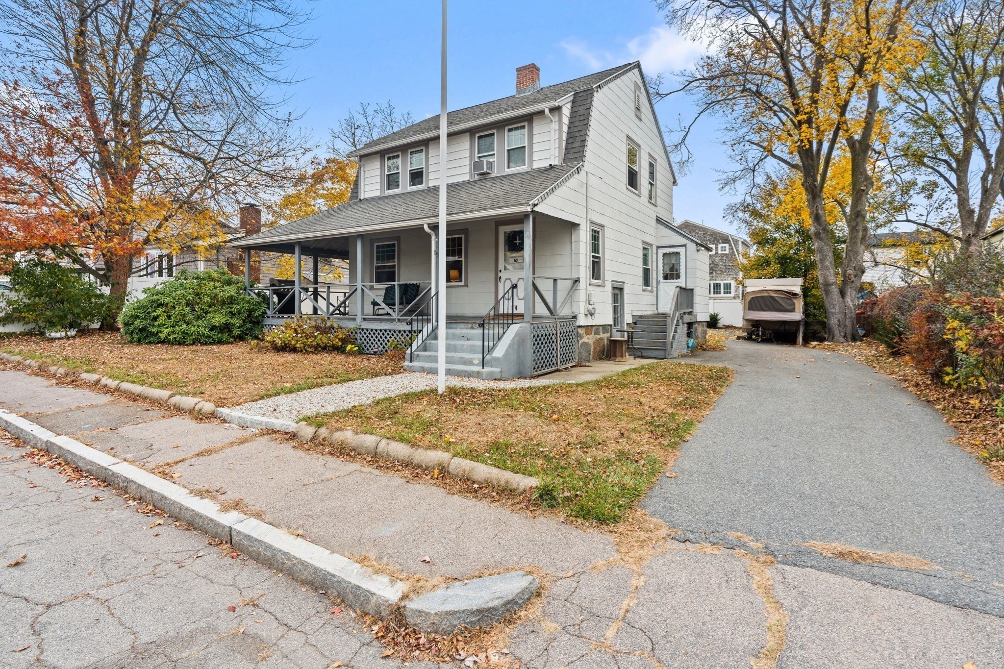 14 Littlefield Street, Quincy, MA 02169 - Image 2