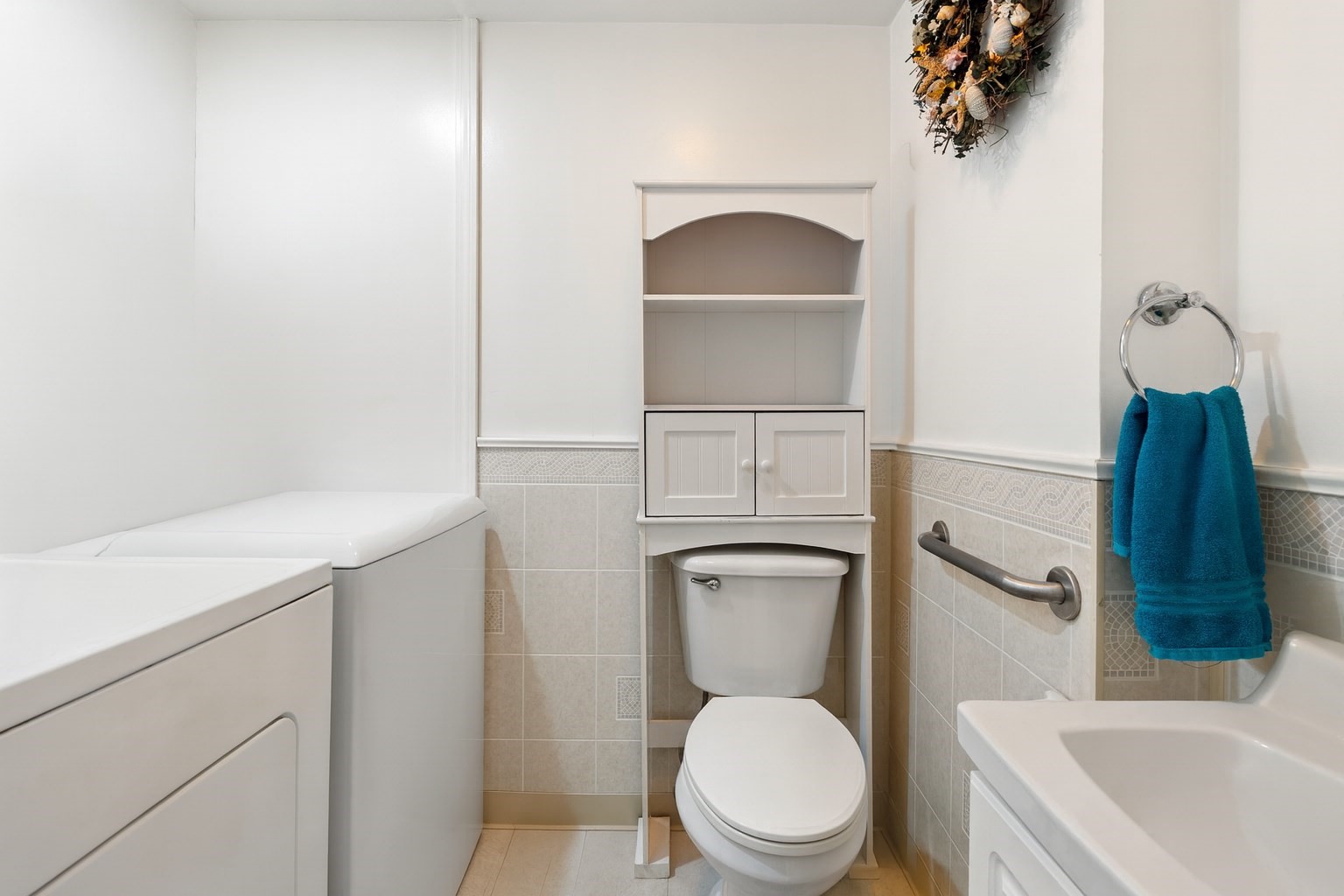 14 Littlefield Street, Quincy, MA 02169 - Image 11