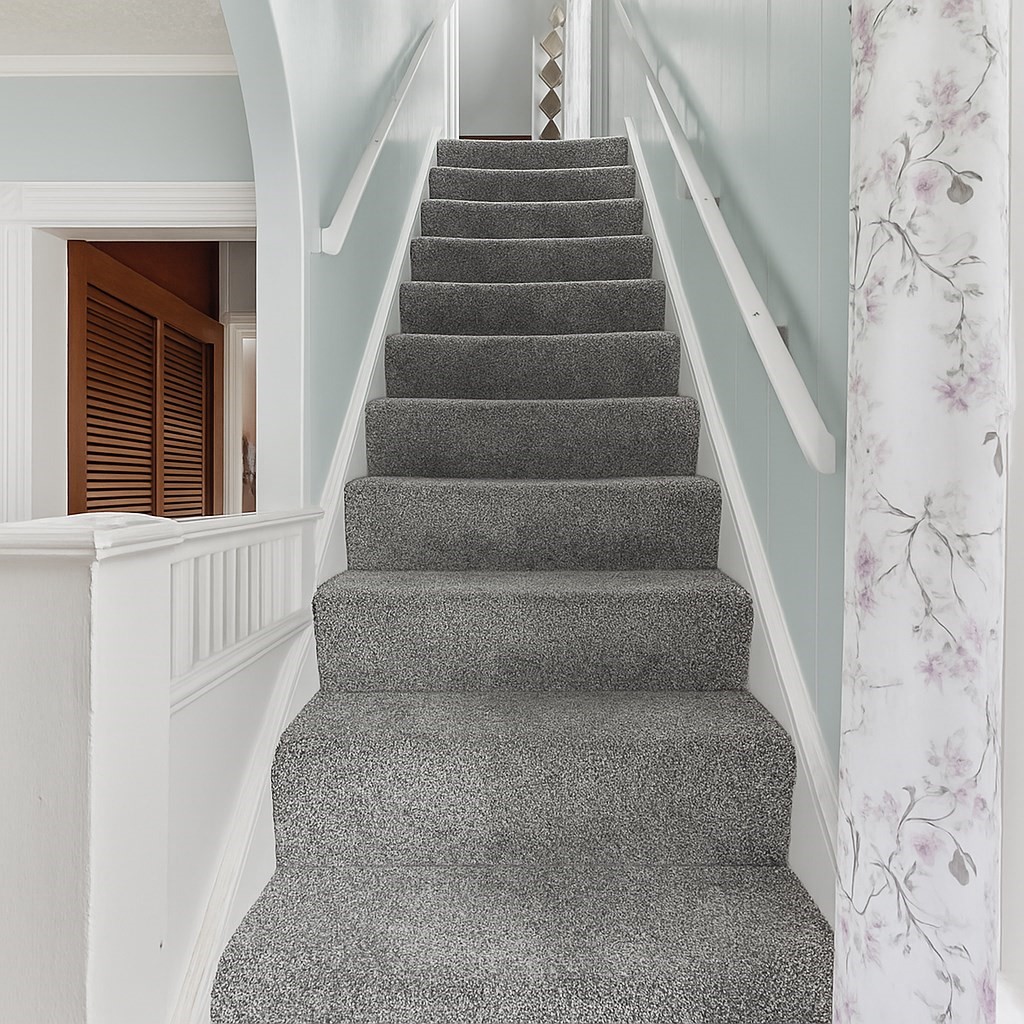 14 Littlefield Street, Quincy, MA 02169 - Image 12