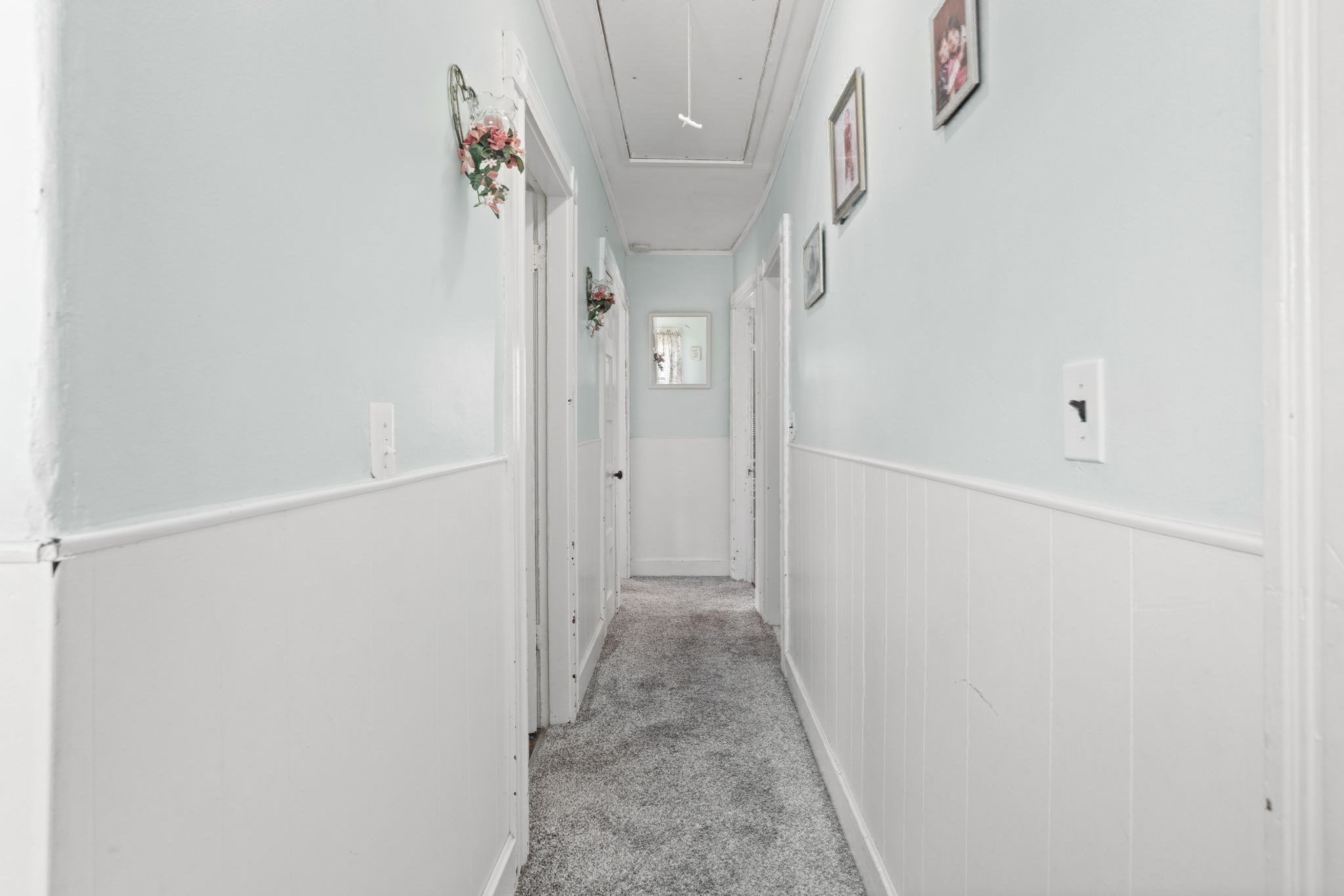 14 Littlefield Street, Quincy, MA 02169 - Image 13