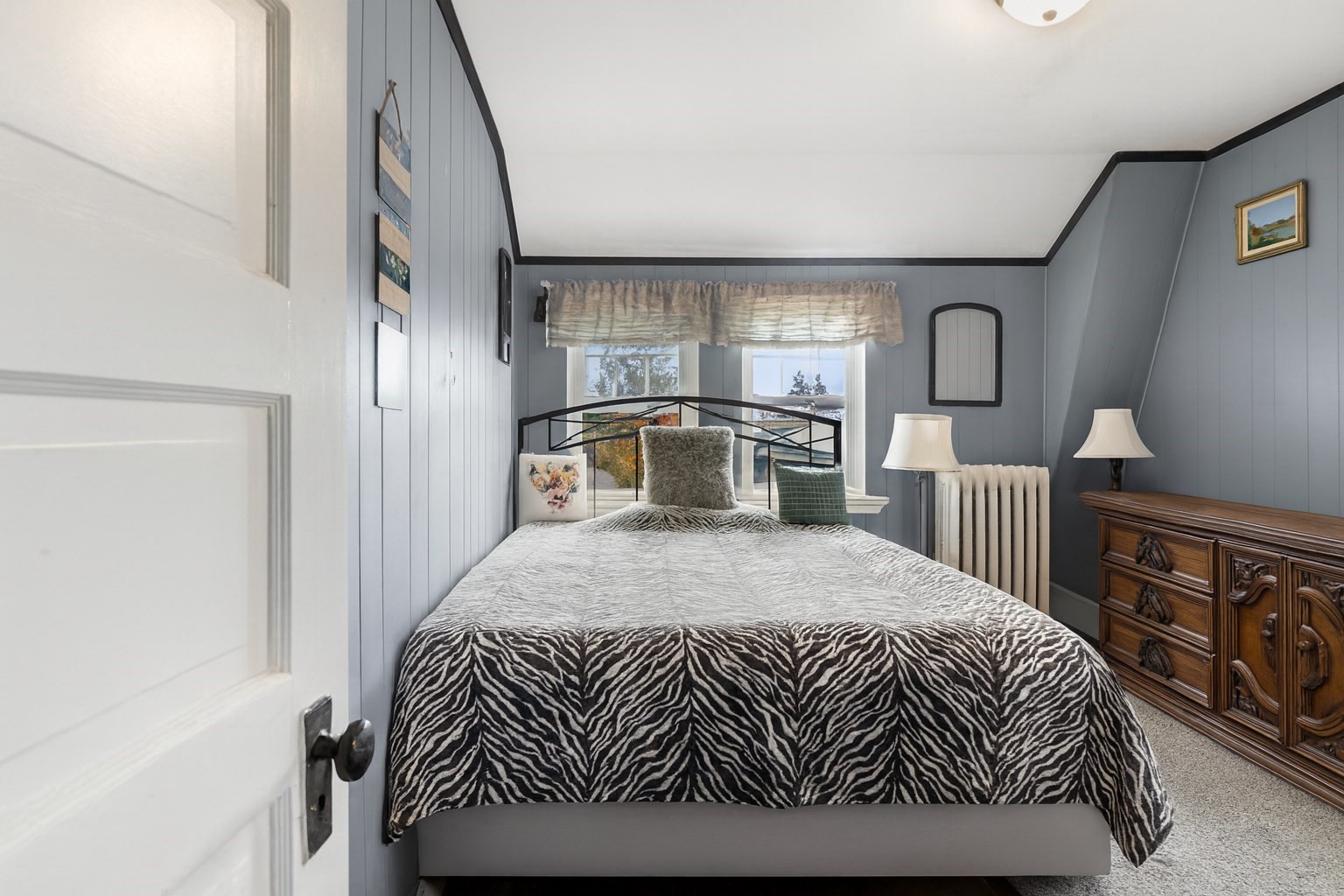 14 Littlefield Street, Quincy, MA 02169 - Image 14