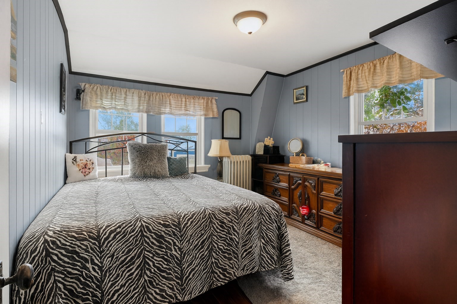 14 Littlefield Street, Quincy, MA 02169 - Image 15