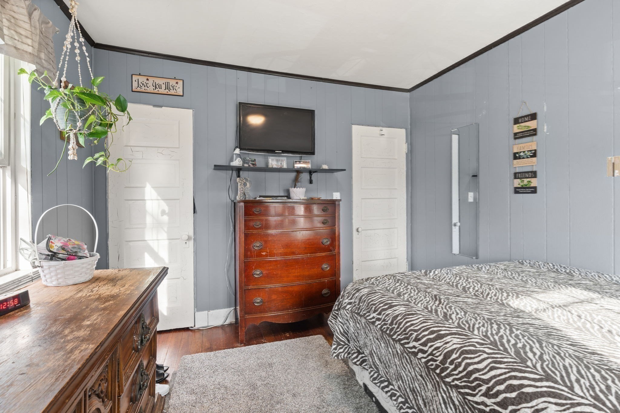 14 Littlefield Street, Quincy, MA 02169 - Image 16