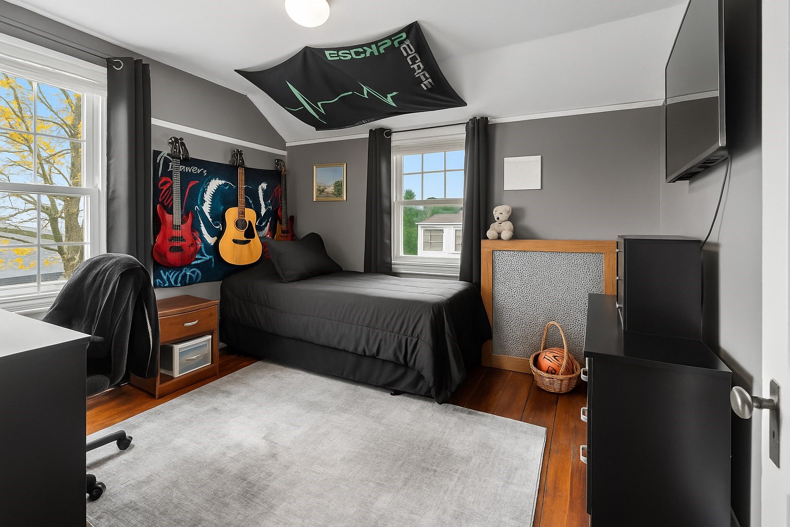 14 Littlefield Street, Quincy, MA 02169 - Image 17