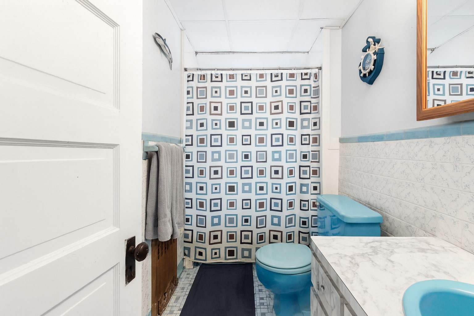 14 Littlefield Street, Quincy, MA 02169 - Image 18