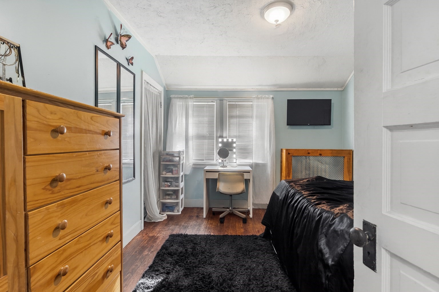 14 Littlefield Street, Quincy, MA 02169 - Image 19