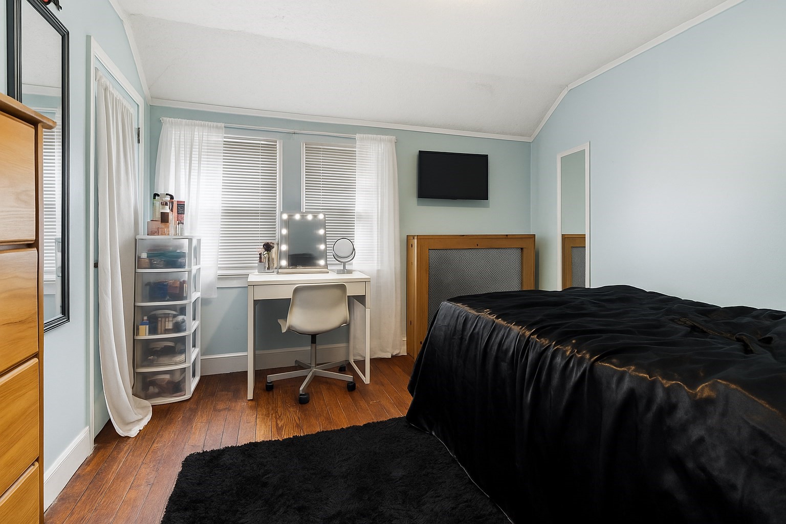 14 Littlefield Street, Quincy, MA 02169 - Image 20