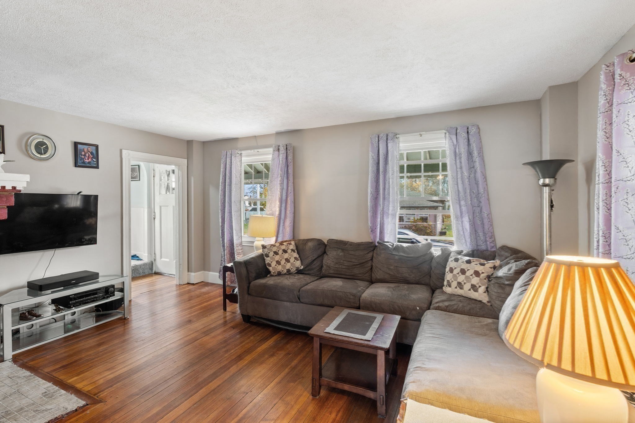 14 Littlefield Street, Quincy, MA 02169 - Image 3