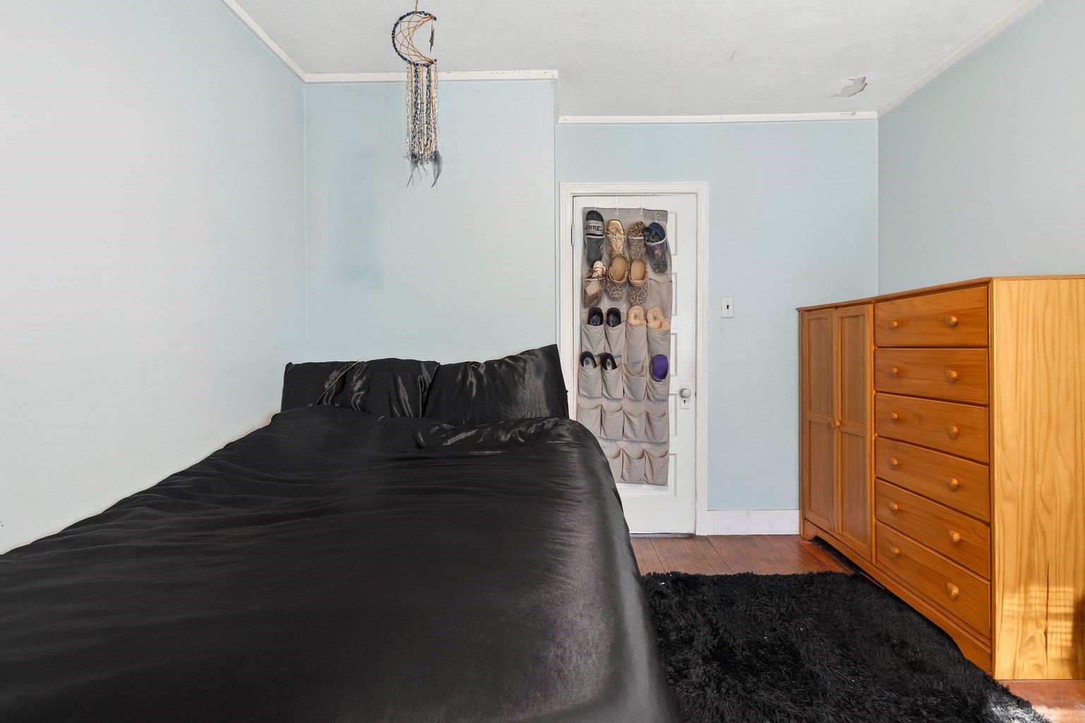 14 Littlefield Street, Quincy, MA 02169 - Image 21