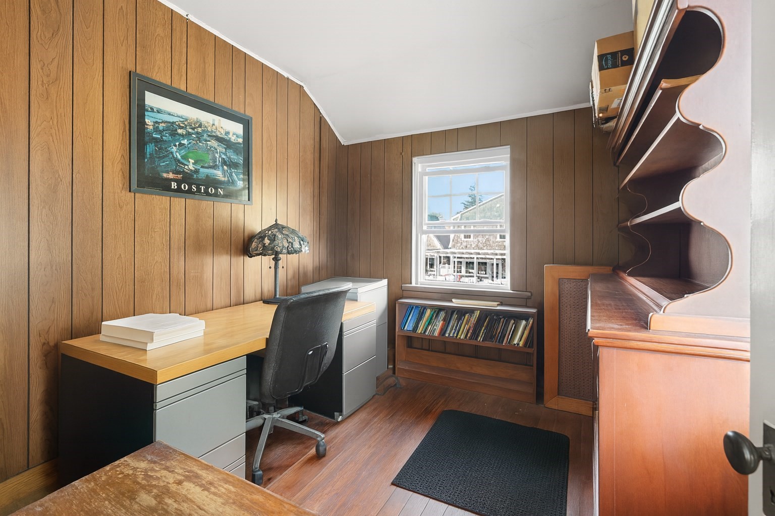 14 Littlefield Street, Quincy, MA 02169 - Image 22