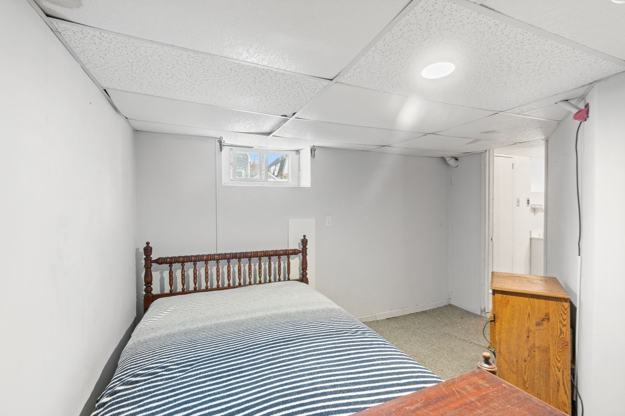 14 Littlefield Street, Quincy, MA 02169 - Image 23