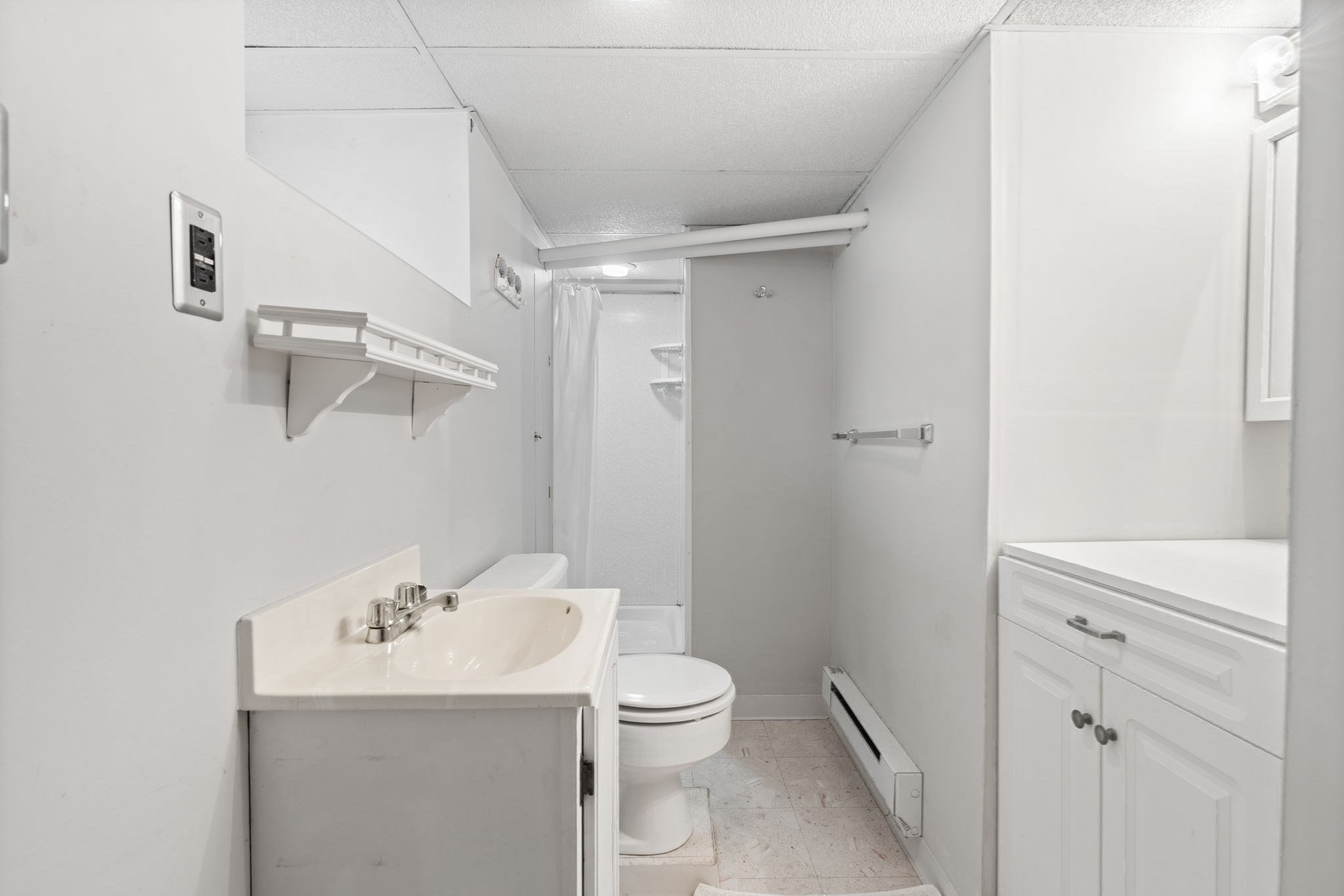 14 Littlefield Street, Quincy, MA 02169 - Image 24