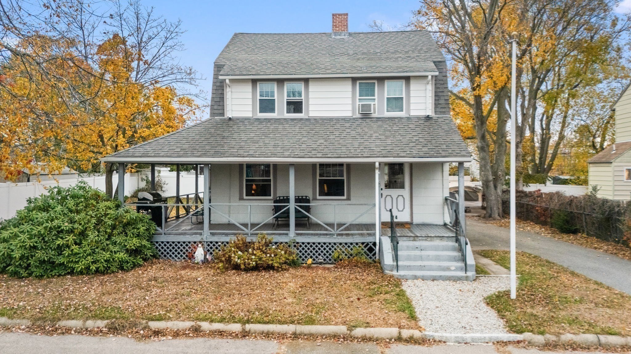 14 Littlefield Street, Quincy, MA 02169 - Image 25