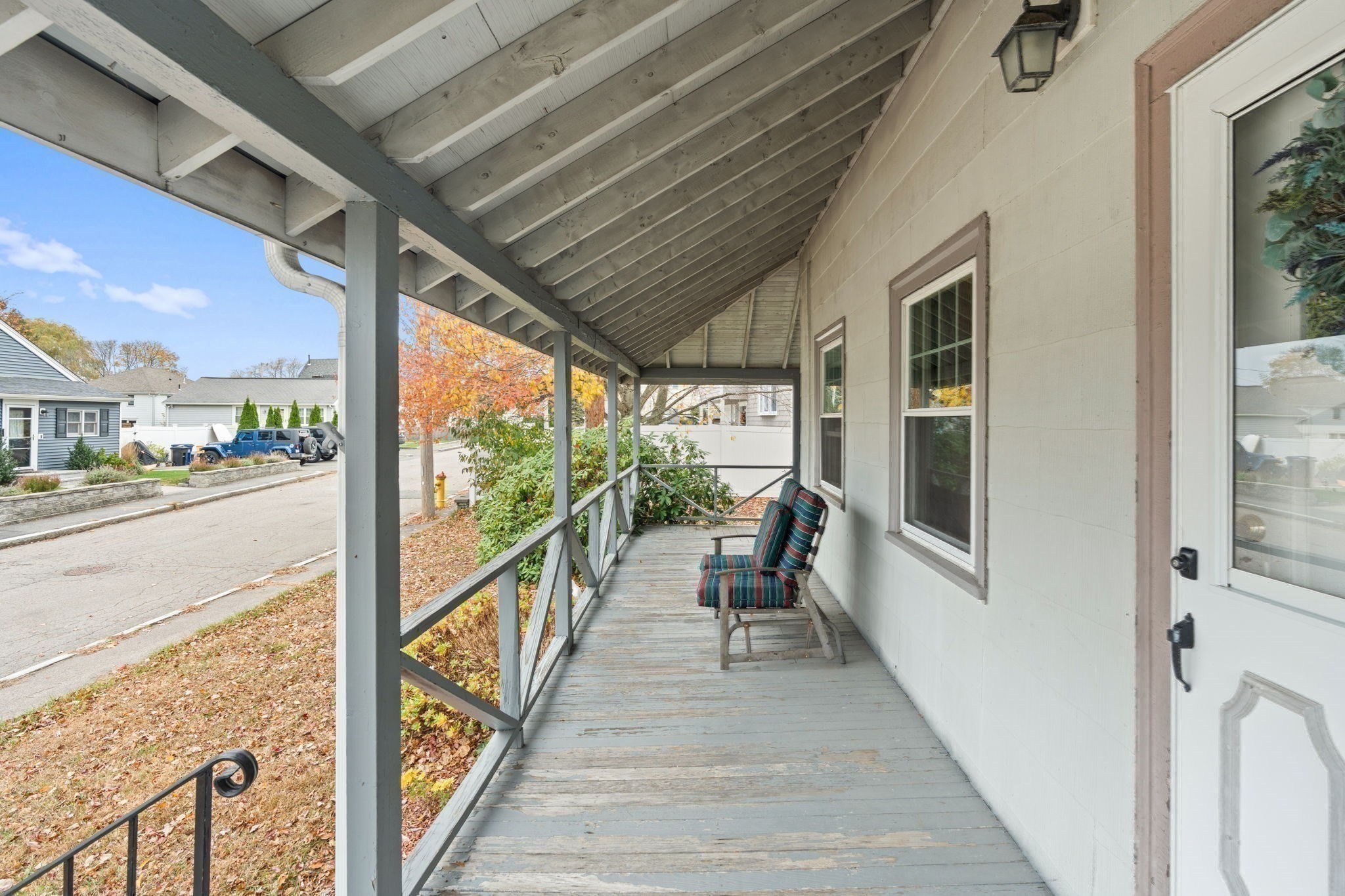 14 Littlefield Street, Quincy, MA 02169 - Image 26