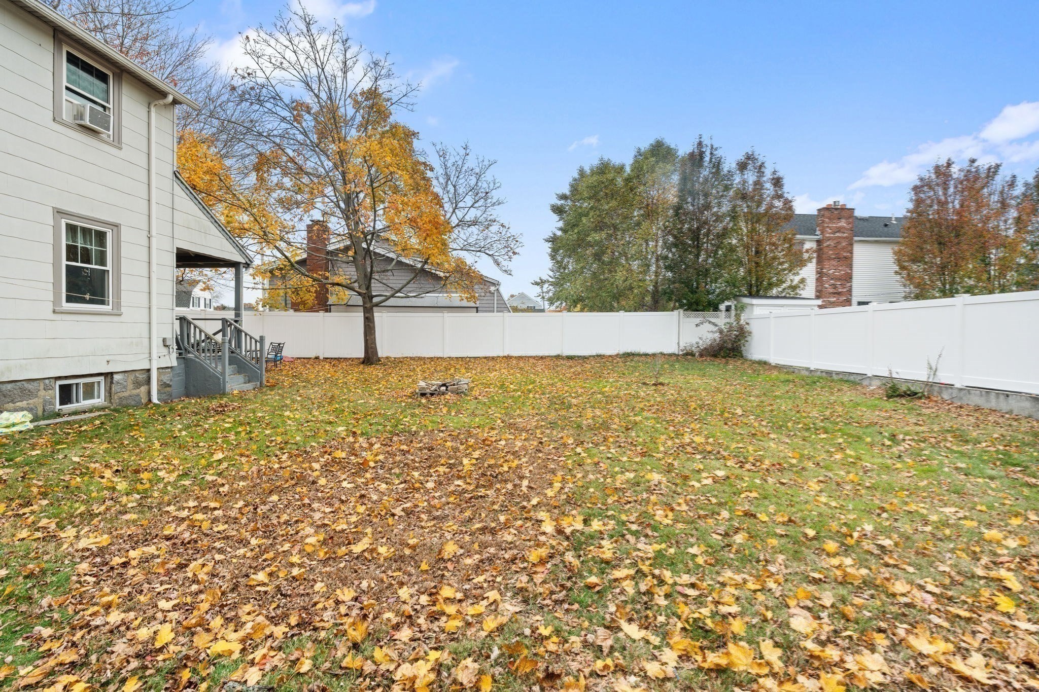 14 Littlefield Street, Quincy, MA 02169 - Image 27