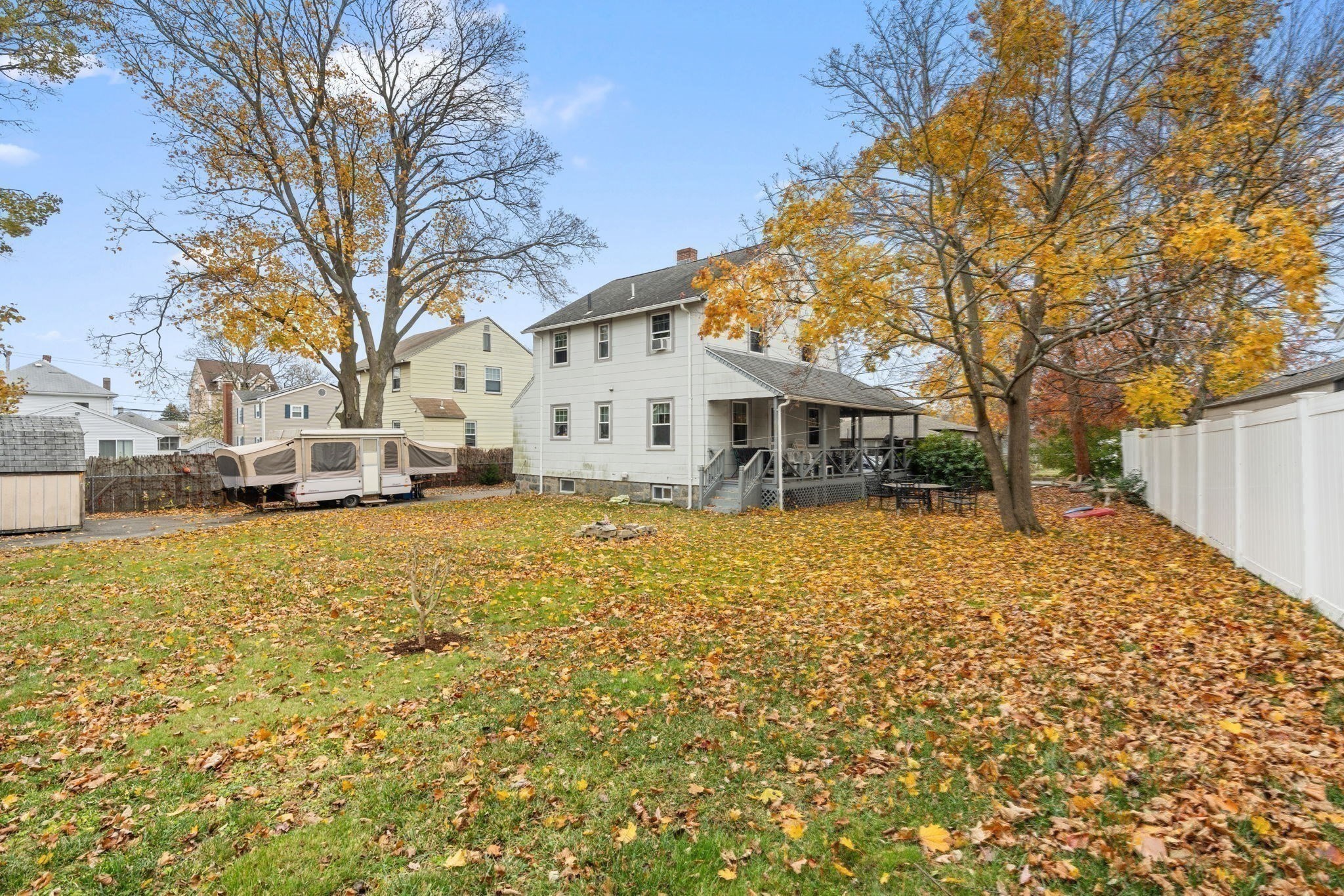 14 Littlefield Street, Quincy, MA 02169 - Image 28