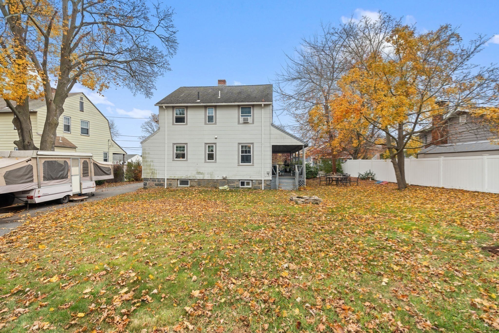 14 Littlefield Street, Quincy, MA 02169 - Image 29