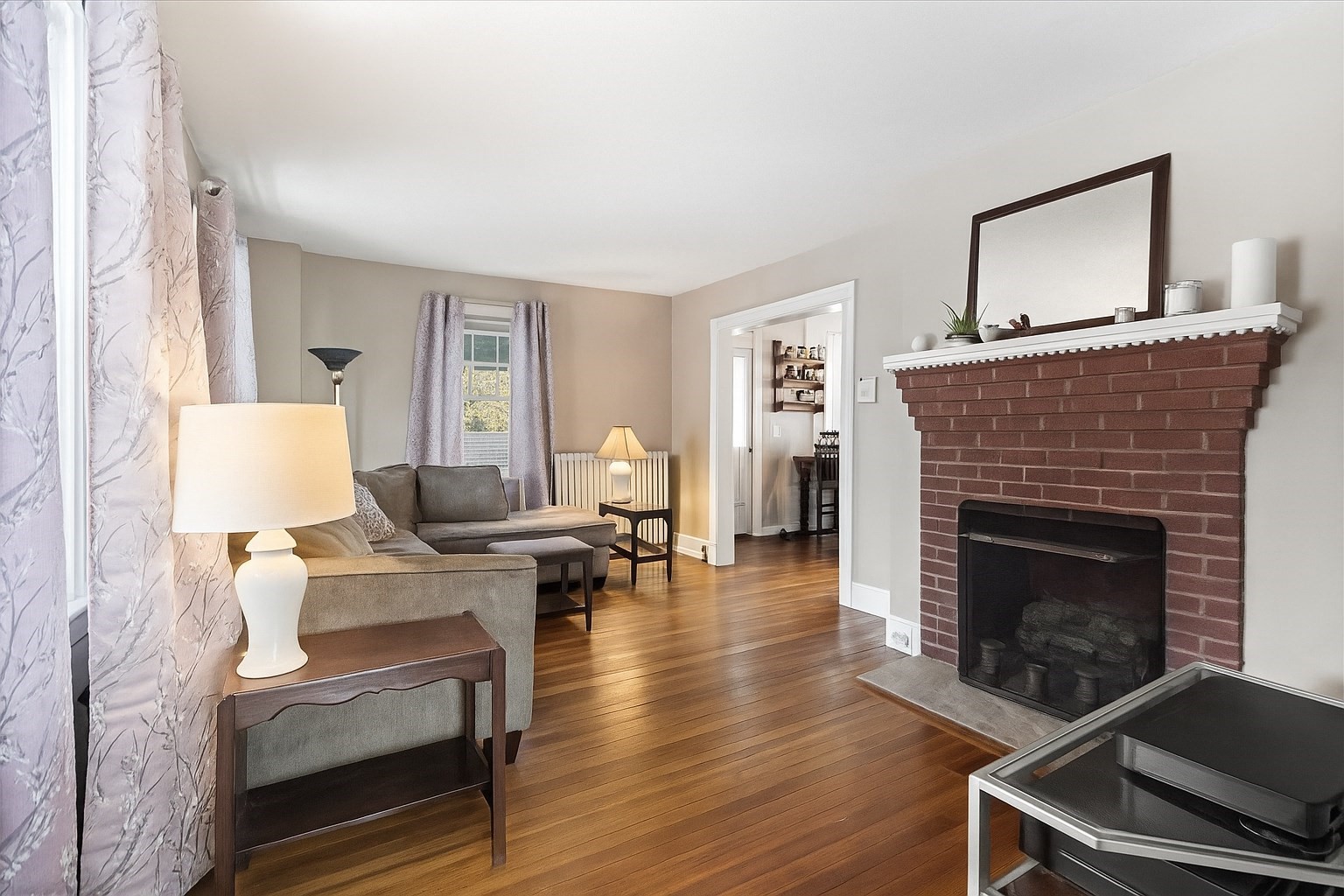 14 Littlefield Street, Quincy, MA 02169 - Image 4