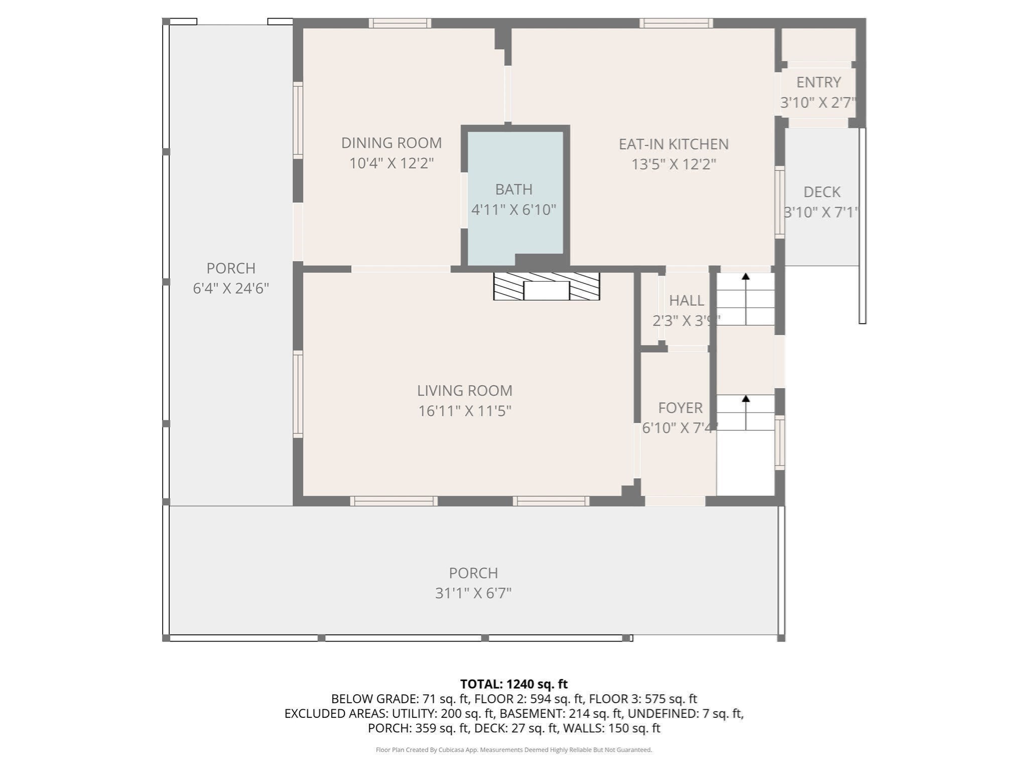 14 Littlefield Street, Quincy, MA 02169 - Image 31